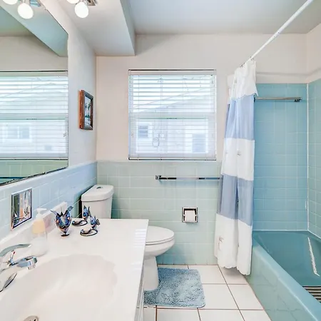 Cozy 60'S Home, City & Canal Located Cape Coral Exterior foto